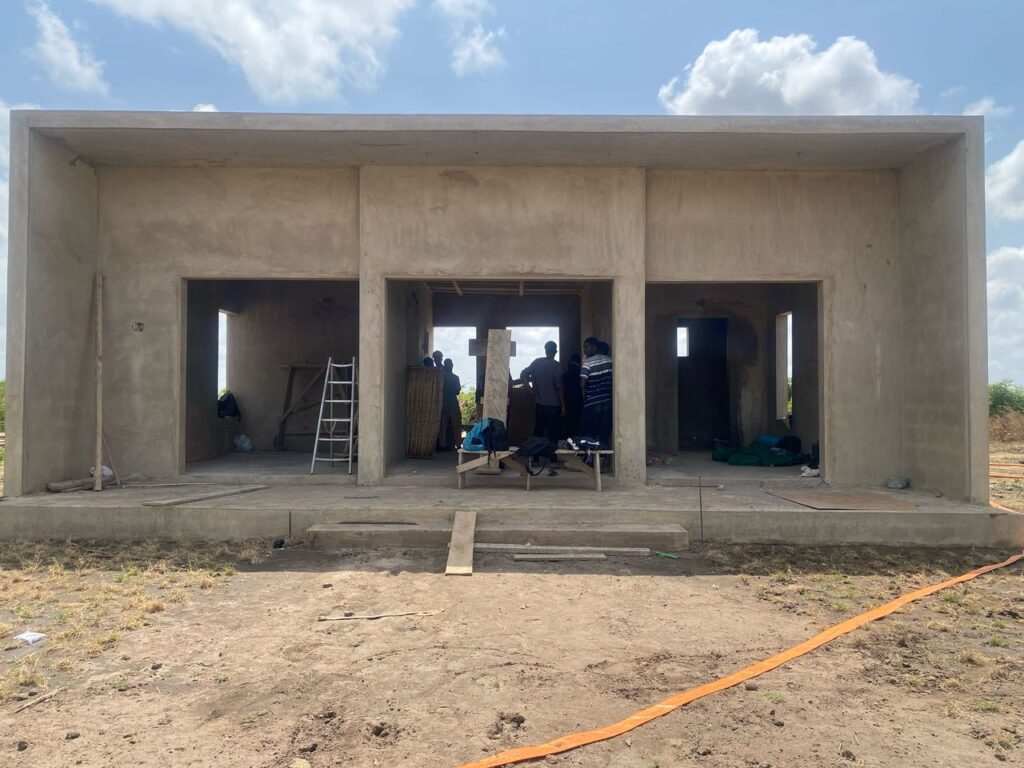 Site photos3