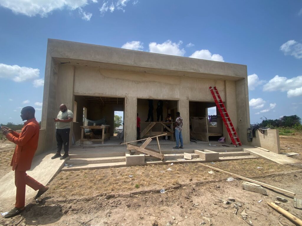 Site photos5