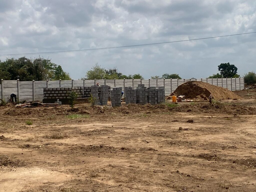 Site photos6