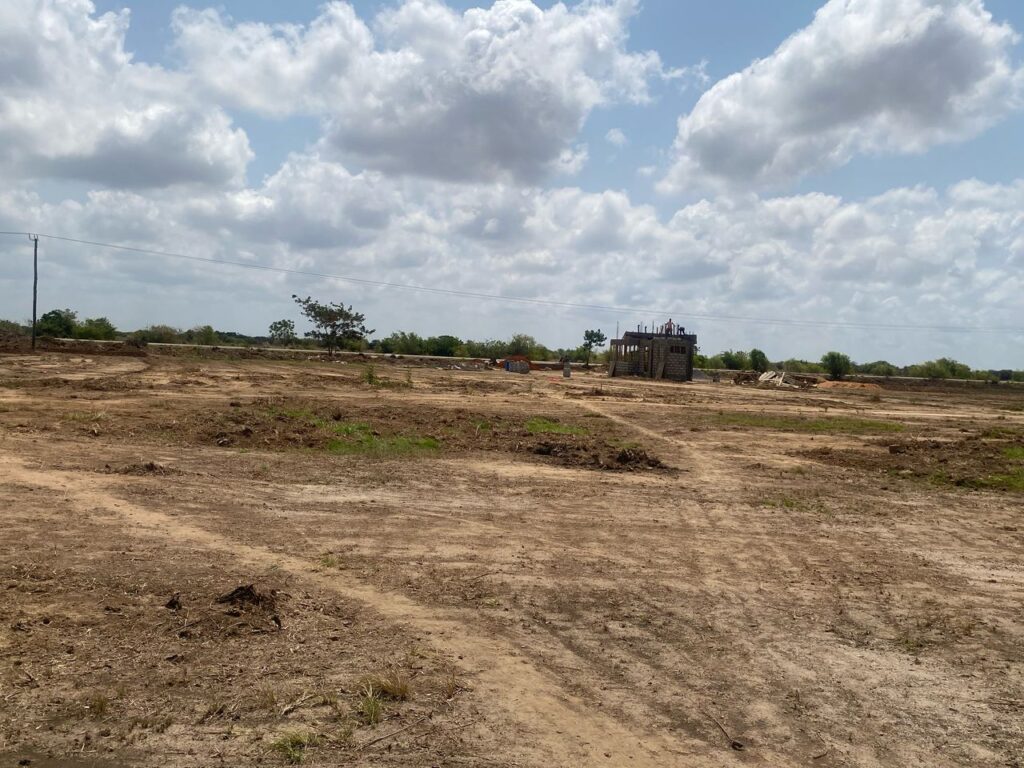 Site photos7