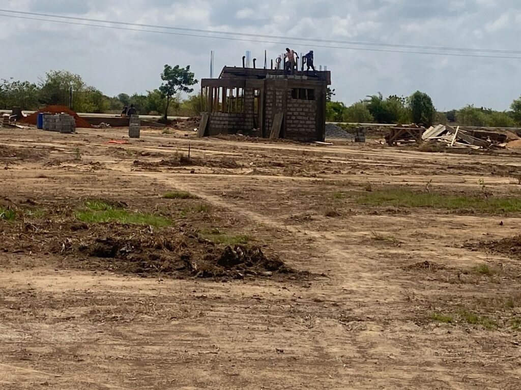 Site photos8